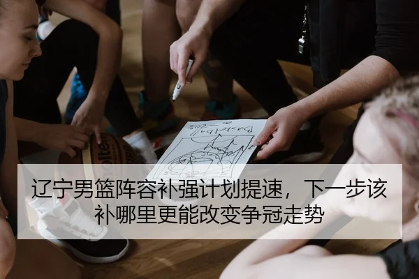 辽宁男篮阵容补强计划提速，下一步该补哪里更能改变争冠走势